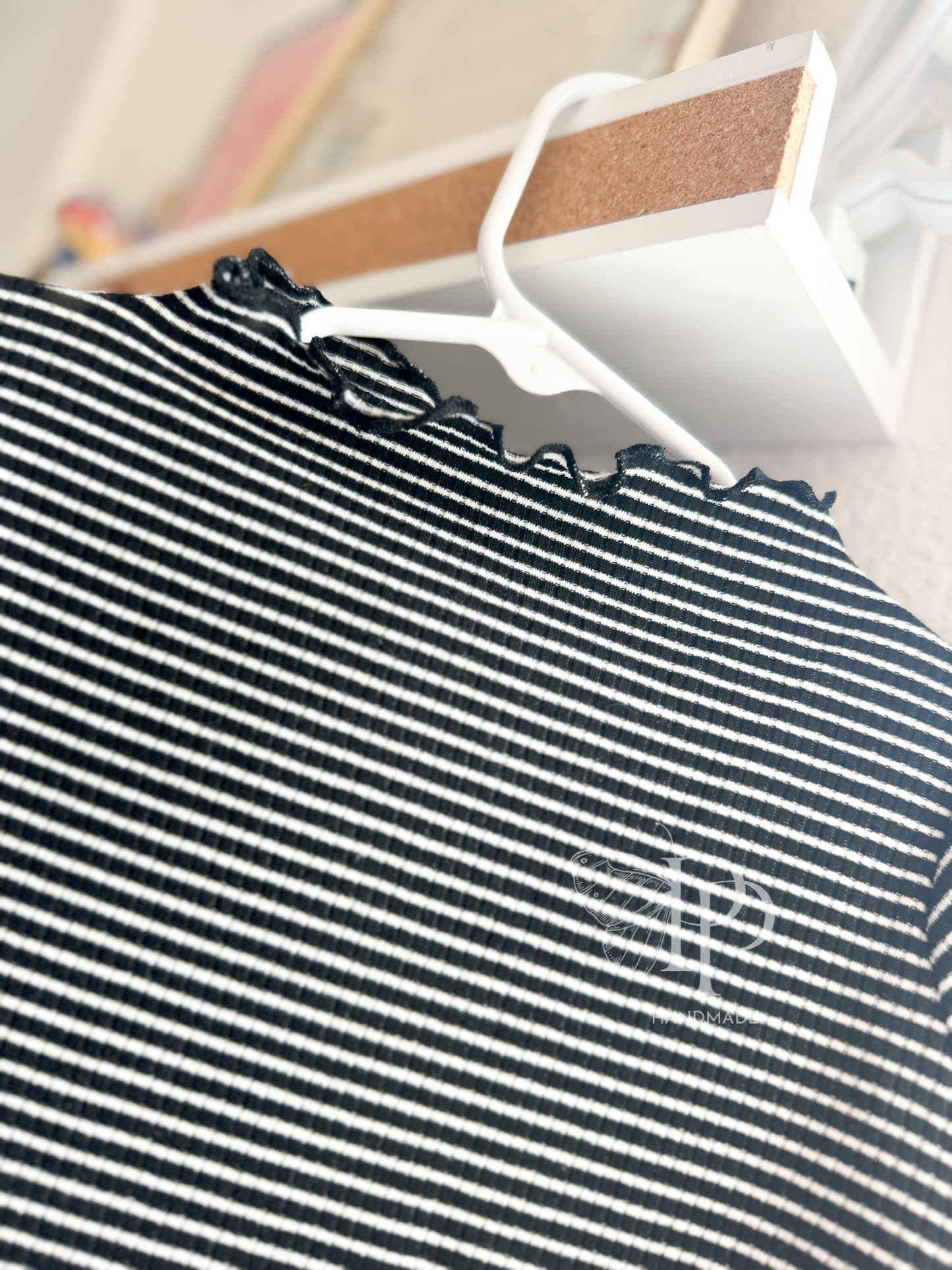BLYTHE TEE