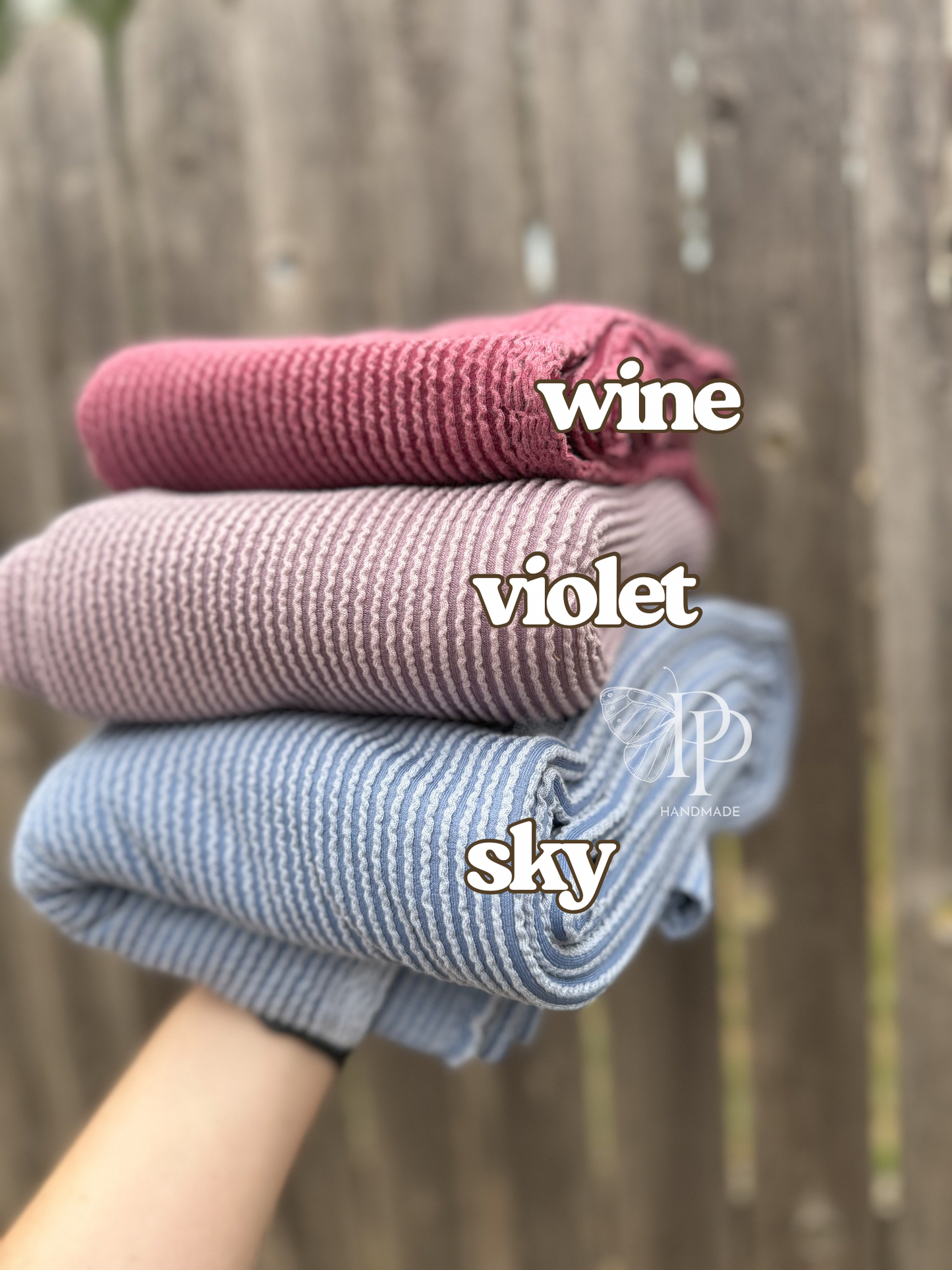 Urban Rib - WINE