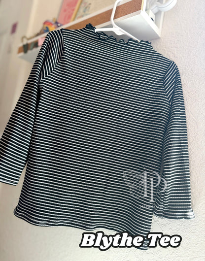 BLYTHE TEE