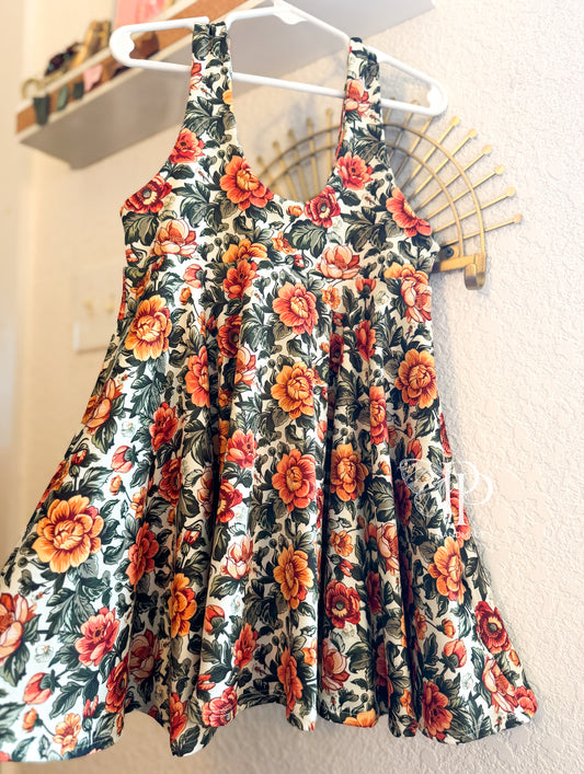 MIRA PINAFORE