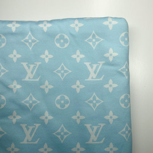 Blue LV DBP